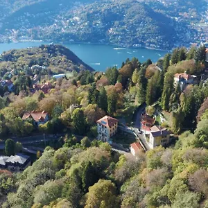 Mirandola Bed & Breakfast