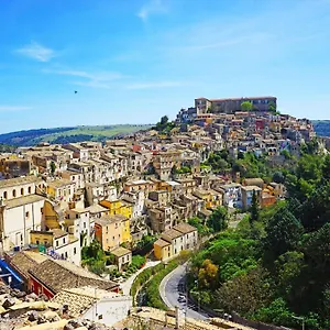  Villa Salina Fronte Mare Italia