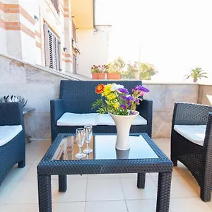  Appartamento Welcomely - La Dimora Del Mare Italia