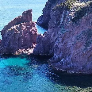  Appartamento Per Te Italia