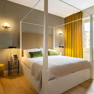 navona-49.it-romehotels.com/