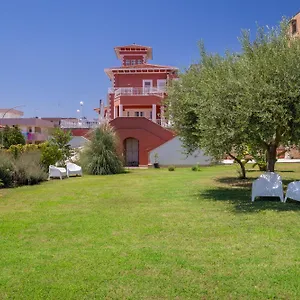 villa-edera-santa-flavia-bb.sicilyhotelsitaly.net/