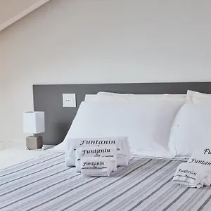 Funtanin Bed & Breakfast