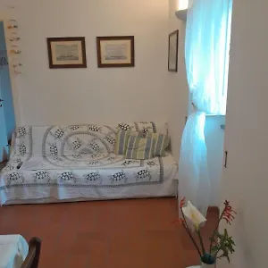  Appartamento Voglia Di Mare Italia