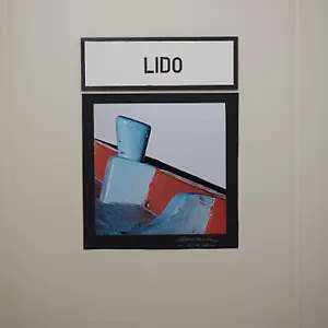 locanda-ca-lucrezia.hotelslidodijesolo.com/