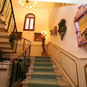 locanda-ca-del-brocchi.hotelslidodijesolo.com/