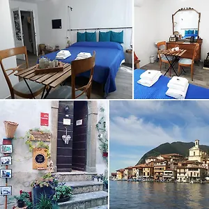 Volta Guest house