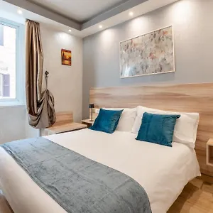 Rome Love Hotel Hotel Rome