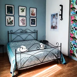  Appartamento Al Mare Da Alfred&cate Italia