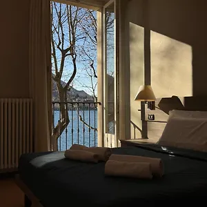 Casa Al Guest house