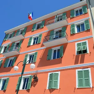 hotel-san-pietro-chiavari.hotelitalianriviera.com/