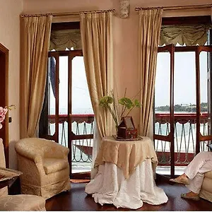 bb-la-rosa-dei-venti-venice.hotelslidodijesolo.com/